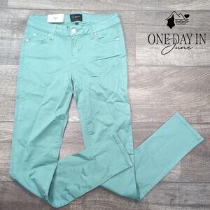 Celebrity Pink Juniors Skinny Jeans Size 1